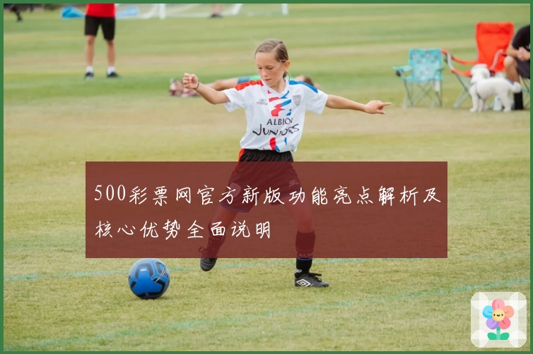500彩票网官方新版功能亮点解析及核心优势全面说明