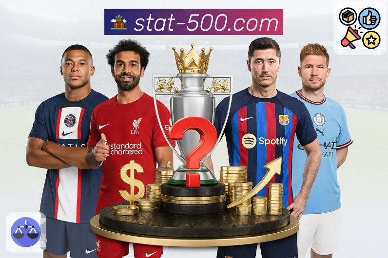 500彩票网官方 - 聚焦彩票开奖与趋势分析的专业数据平台。 图2